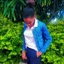 Camila R. comment